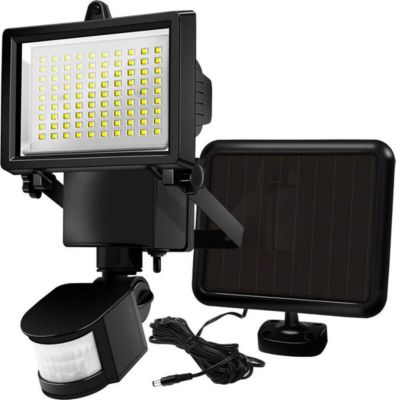 Lampe murale LUMISKY COOPER