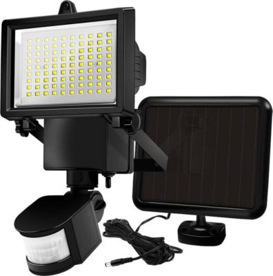 Lampe murale LUMISKY COOPER Lampe murale LUMISKY COOPER