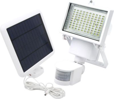 Lampe murale LUMISKY COOPER