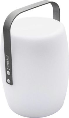 Lampe à poser LUMISKY LUCY