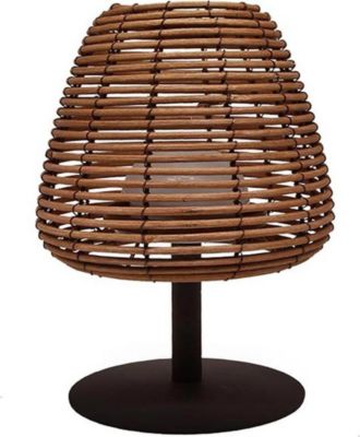 Lampe de table LUMISKY BOHEME