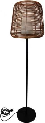 Lampe sur pied LUMISKY BOHEME TALL Lampe sur pied LUMISKY BOHEME TALL