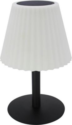 Lampe solaire LUMISKY LADY MINI