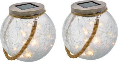 Lampe solaire LUMISKY CRACK Lampe solaire LUMISKY CRACK
