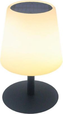 Lampe solaire LUMISKY STANDY TINY