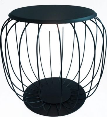 Lampe décorative LUMISKY SUNRISE