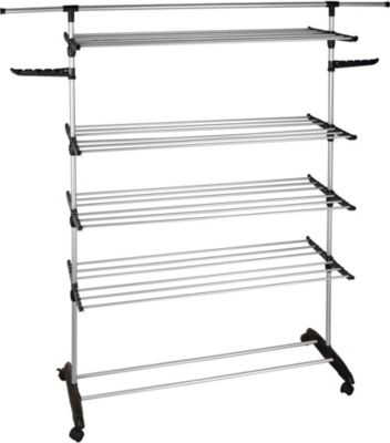 Etendoir à linge KITCHEN MOVE ULTIMA Reconditionné