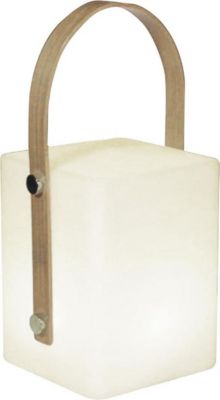 Lampe à poser LUMISKY TIKY