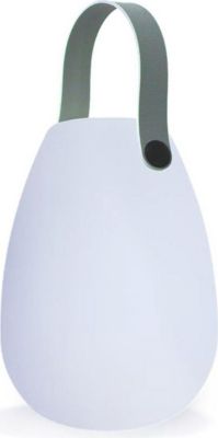 Lampe à poser LUMISKY LAURY