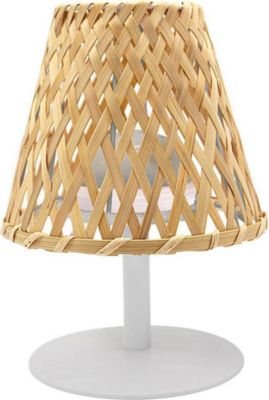Lampe de table LUMISKY IBIZA