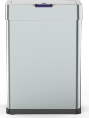 Poubelle automatique KITCHEN MOVE DAYTONA