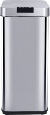 Poubelle de cuisine automatique KITCHEN MOVE PARKSIDE