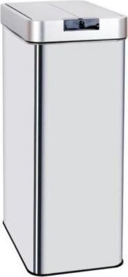 Poubelle automatique KITCHEN MOVE SILVERLAKE
