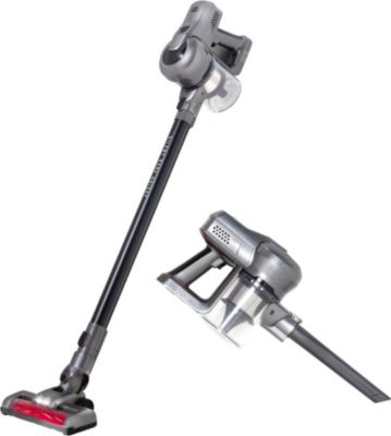 Aspirateur balai KITCHEN MOVE SILENT