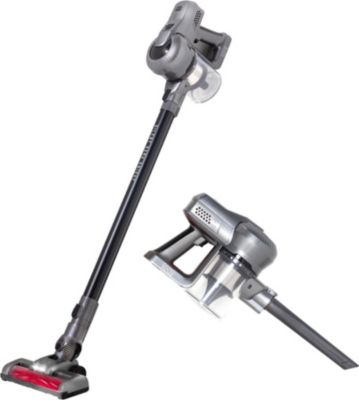 Aspirateur balai KITCHEN MOVE SILENT Aspirateur balai KITCHEN MOVE SILENT