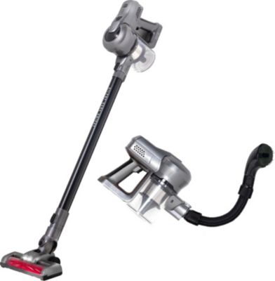 Aspirateur balai KITCHEN MOVE SILENT