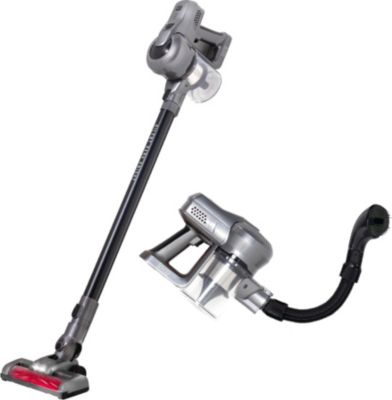 Aspirateur balai KITCHEN MOVE SILENT Aspirateur balai KITCHEN MOVE SILENT