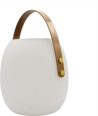 Lanterne solaire LUMISKY JIMMY