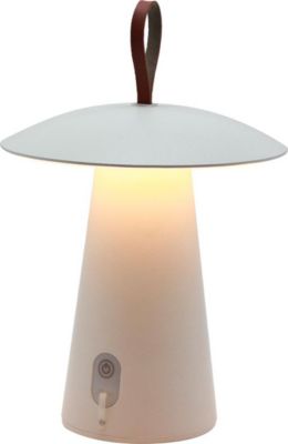 Lampe de table LUMISKY FUNGY Lampe de table LUMISKY FUNGY