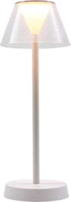 Lampe de table LUMISKY BEVERLY