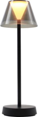 Lampe de table LUMISKY BEVERLY Lampe de table LUMISKY BEVERLY