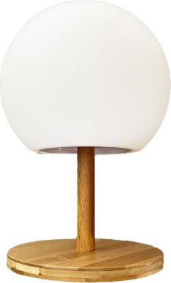 Lampe de table LUMISKY LUNY