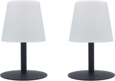 Lampe de table LUMISKY STANDY MINI Lampe de table LUMISKY STANDY MINI