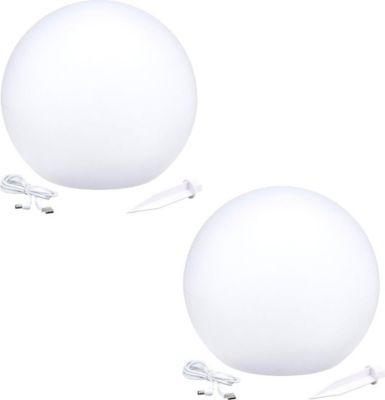 Lampe à poser LUMISKY SOLSTY Lampe à poser LUMISKY SOLSTY