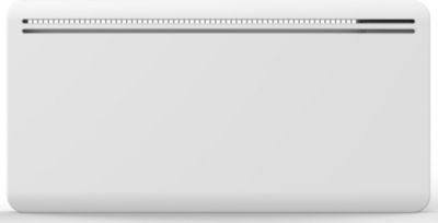 Chauffage électrique KALIA ASPEN