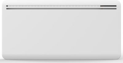Chauffage électrique KALIA ASPEN