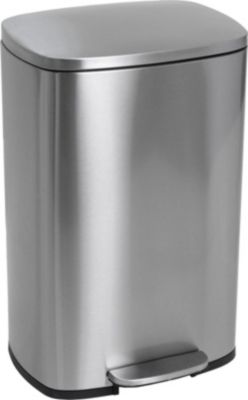 Poubelle de cuisine manuelle KITCHEN MOVE ADMIRAL