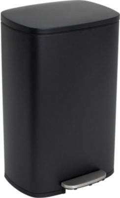 Poubelle de cuisine manuelle KITCHEN MOVE ADMIRAL