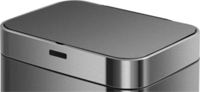 Couvercle anti-débordement KITCHEN MOVE COUVERCLE