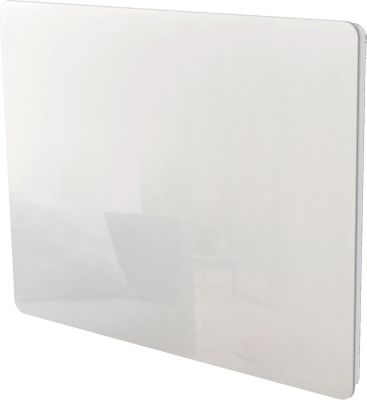 Chauffage électrique KALIA GLASS