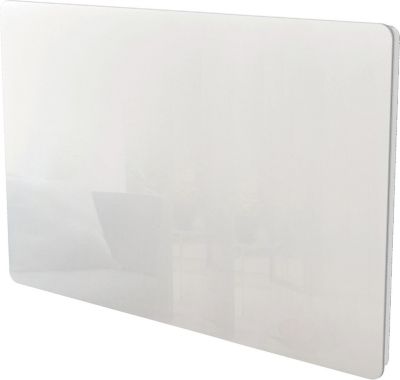 Chauffage électrique KALIA GLASS Chauffage électrique KALIA GLASS