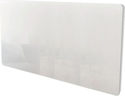 Chauffage électrique KALIA GLASS