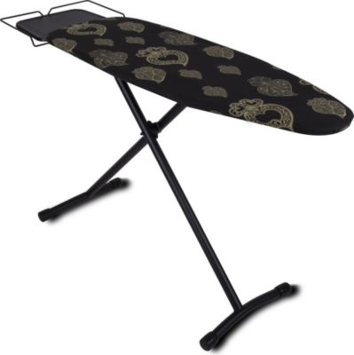 Table à KITCHEN MOVE Table à repasser Kitchen Move Utah