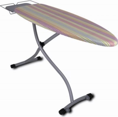 Table à repasser KITCHEN MOVE LODGE