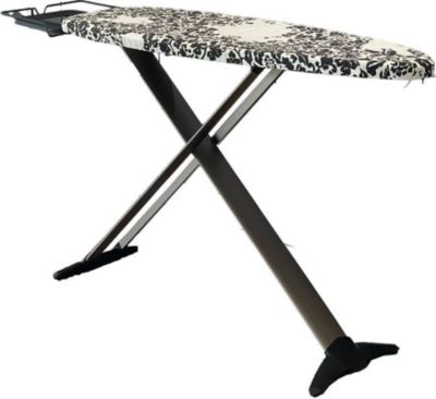 Table à KITCHEN MOVE Table à repasser Kitchen Move Tiffany