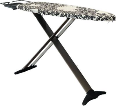 Table à KITCHEN MOVE Table à repasser Kitchen Move Tiffany