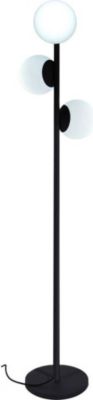 Lampe sur pied LUMISKY GLOBY