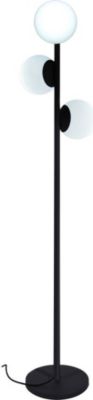 Lampe sur pied LUMISKY GLOBY Lampe sur pied LUMISKY GLOBY