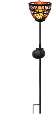 Torche solaire LUMISKY BLOSSOM Torche solaire LUMISKY BLOSSOM