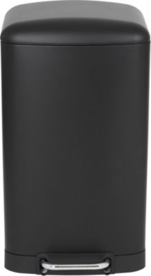 Poubelle de cuisine manuelle KITCHEN MOVE GREENWICH