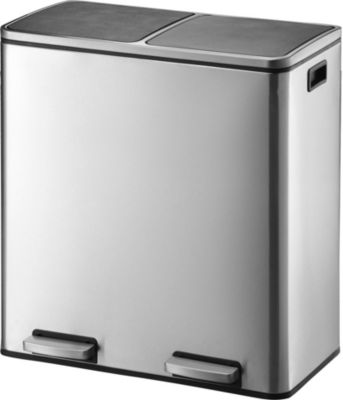 Poubelle tri sélectif KITCHEN MOVE MAJOR Poubelle tri sélectif KITCHEN MOVE MAJOR