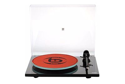 Platine TD REGA PLANAR