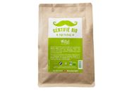 Café en grain PFAFF grains Certifié Bio 250gr
