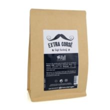 Café en grain PFAFF grains Extra Corse 250gr