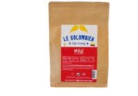 Café en grain PFAFF grains Colombien 100% Arabica 250gr