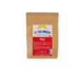 Café en grain PFAFF grains Colombien 100% Arabica 250gr